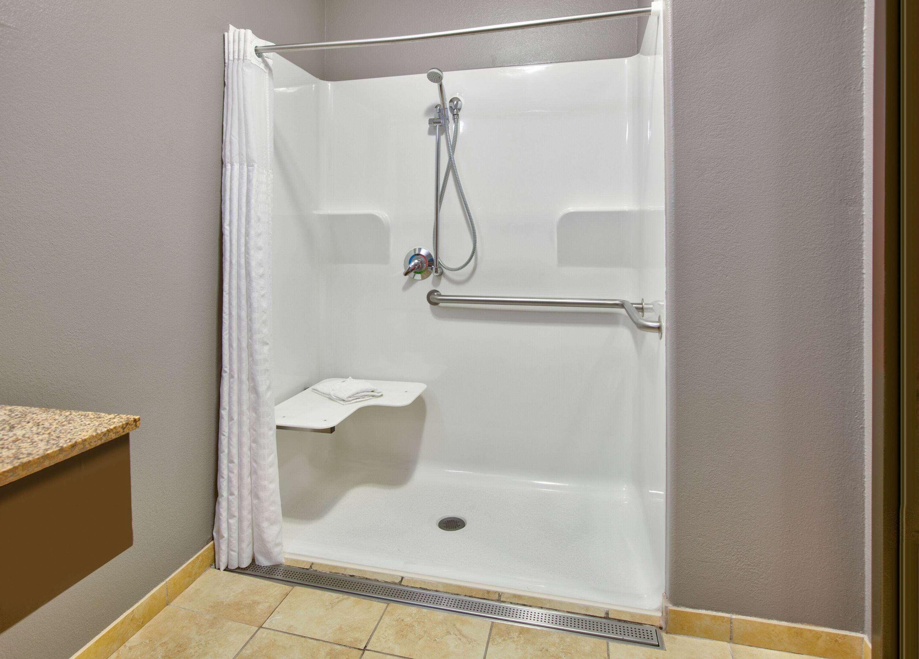 Hotel La Quinta By Wyndham Little Rock - Bryant Exterior foto